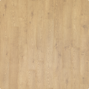 Mountain Lake Oak - laminate flooring